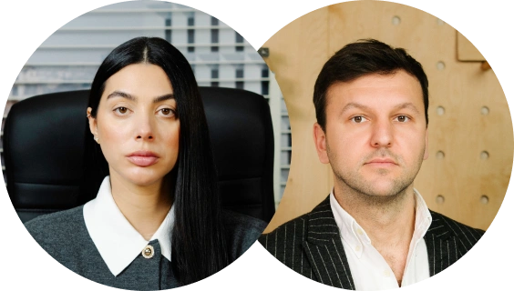 Кариерни советници
